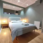 Lejlighed In The Heart Of The Chartrons Bordeaux