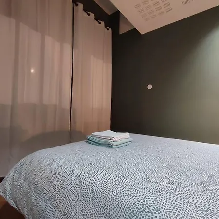 In The Heart Of The Chartrons